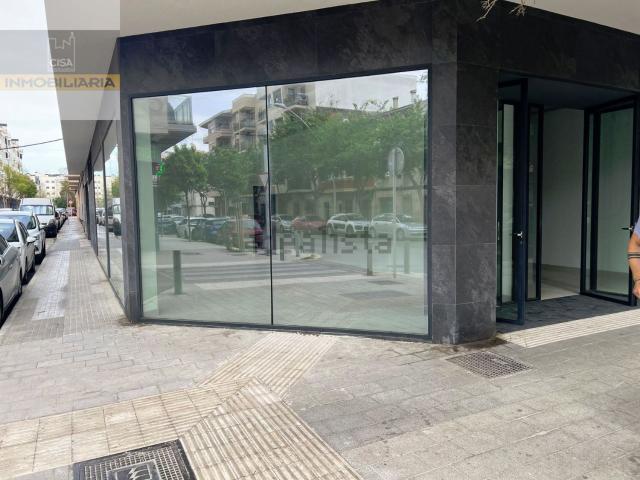 Local, L&apos Olivera Amanecer, Palma de Mallorca
