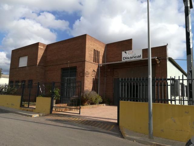 Local, La Vall d&apos Uixo