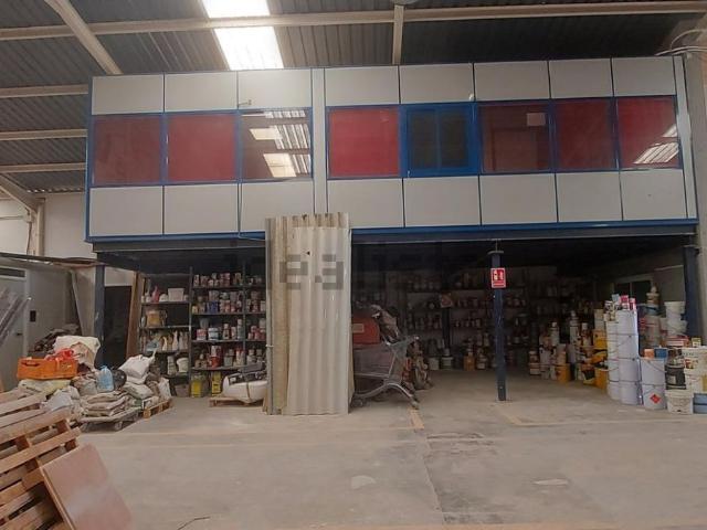 Local, La Vall d&apos Uixo