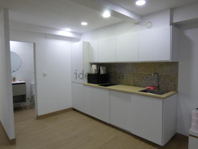 Local, La Albufereta, Alicante / Alacant