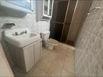 Local / la chorrera / 523m / avenida libertador / plaza comercial | espacios, 695000.00 en Barrio Colón