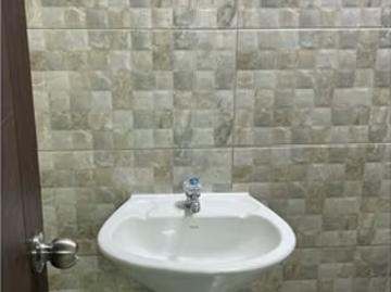 Local / la chorrera / 528m2 / ave libertador / plaza comercial | espacios, 895000.00 en Feuillet
