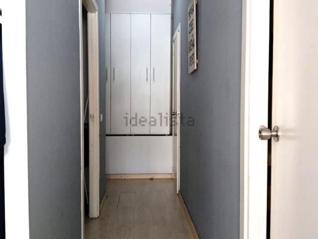 Local, La Concòrdia, Sabadell