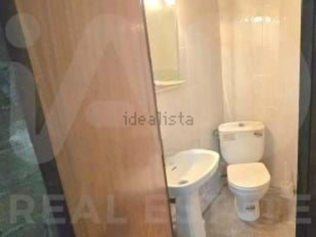 Local, La Concòrdia, Sabadell