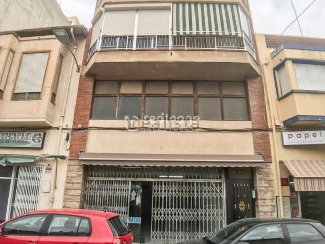Local, La Florida, Alicante / Alacant