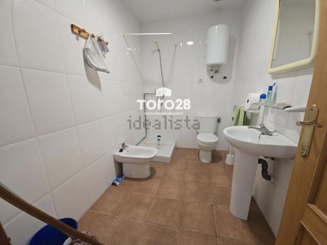 Local, La Florida, Alicante / Alacant