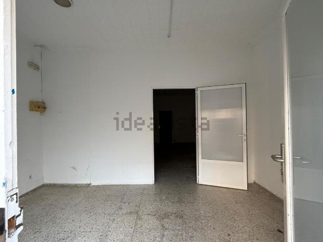 Local, La Florida, Alicante / Alacant