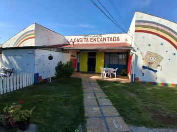 Local La Florida, Región Metropolitana | 4 Espacio, 6200.00 en La Florida