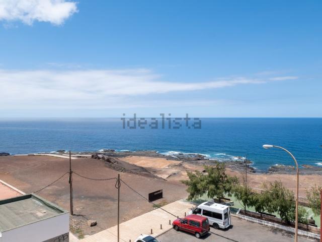 Local, La Isleta, Las Palmas de Gran Canaria