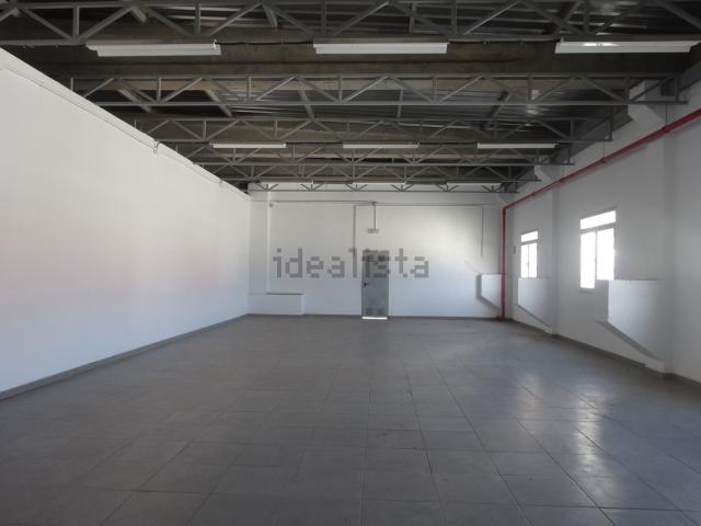 Local, La Isleta, Las Palmas de Gran Canaria