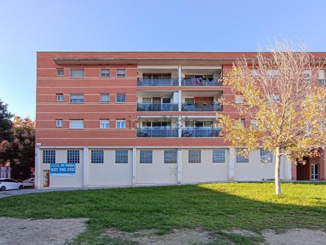 Local, La Llagosta
