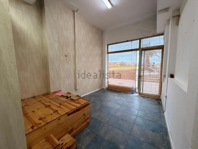 Local, La Minilla, Las Palmas de Gran Canaria