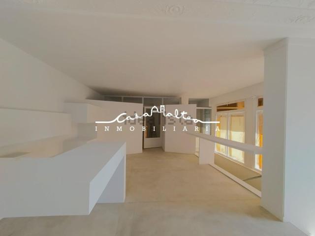 Local, La Nucia