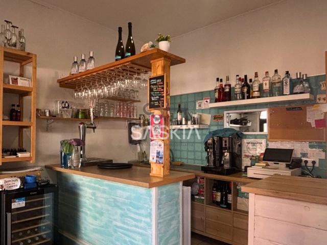 Local, La Oliva
