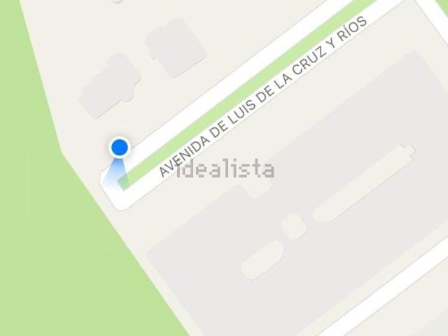 Local, La Orotava