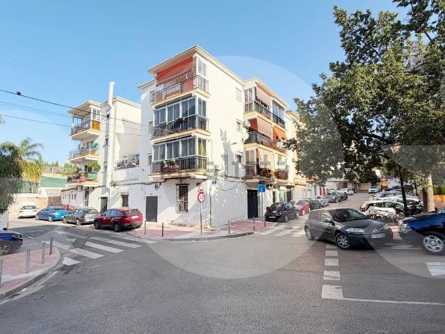 Local, La Patera, Marbella