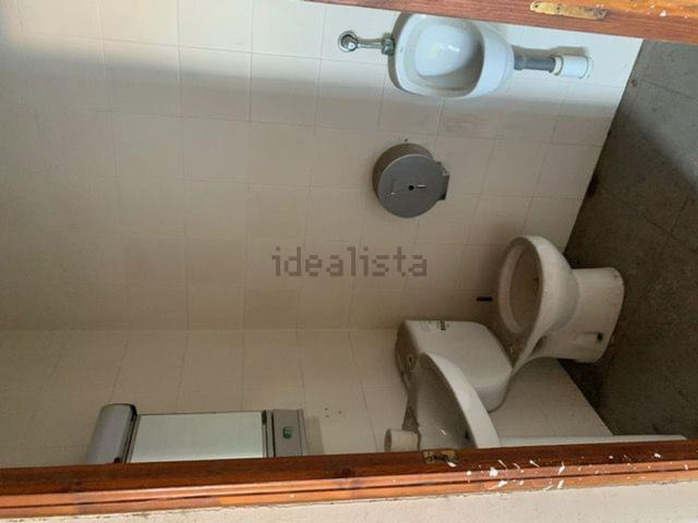 Local, La Roda