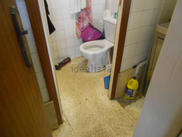 Local, La Roureda, Sabadell