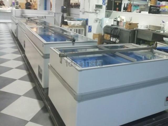 Local, La Salle, Santa Cruz de Tenerife