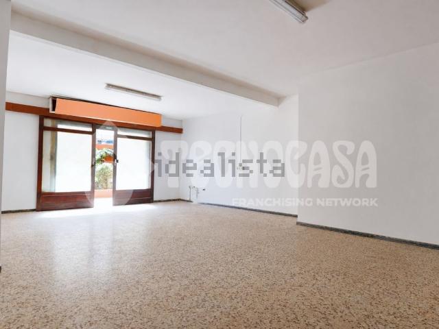 Local, La Salle, Santa Cruz de Tenerife