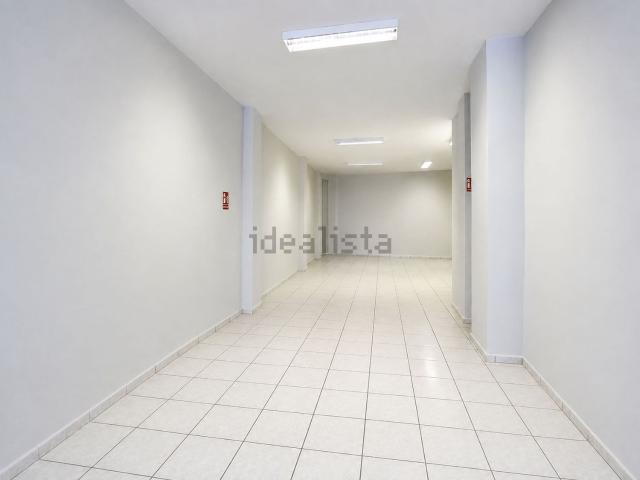 Local, La Salle, Santa Cruz de Tenerife