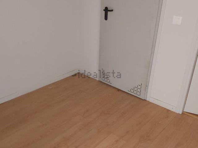 Local, La Seu d&apos Urgell