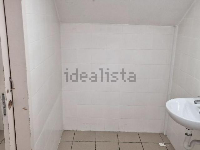 Local, La Seu d&apos Urgell