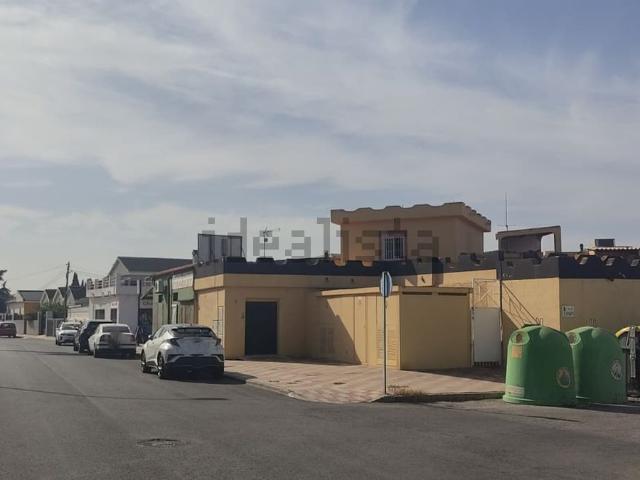 Local, La Siesta El Salado Torreta, Torrevieja