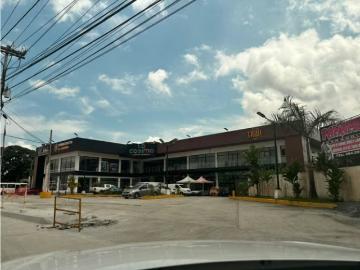 Local las cumbre / plaza la cabima / planta baja / 75 m2 | espacios por usd 1000.00 en Chilibre