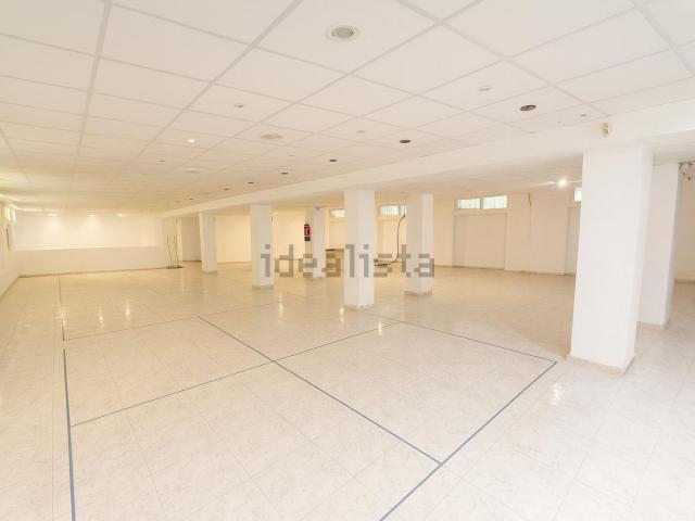 Local, Las Lomas de Río Verde, Marbella