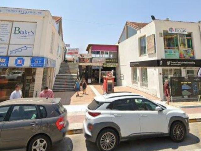 Local, Playa Flamenca, Orihuela