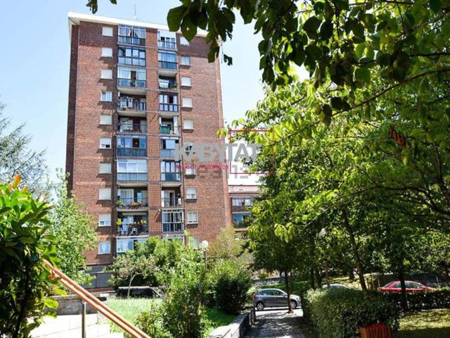 Local, Lasarte Oria