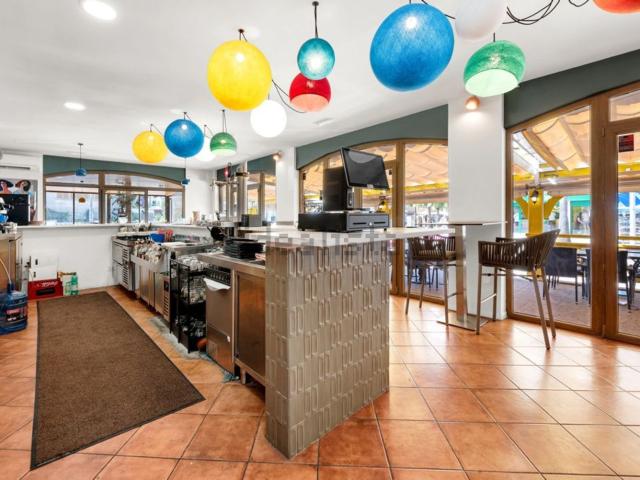 Local, Les Maravelles, Palma de Mallorca