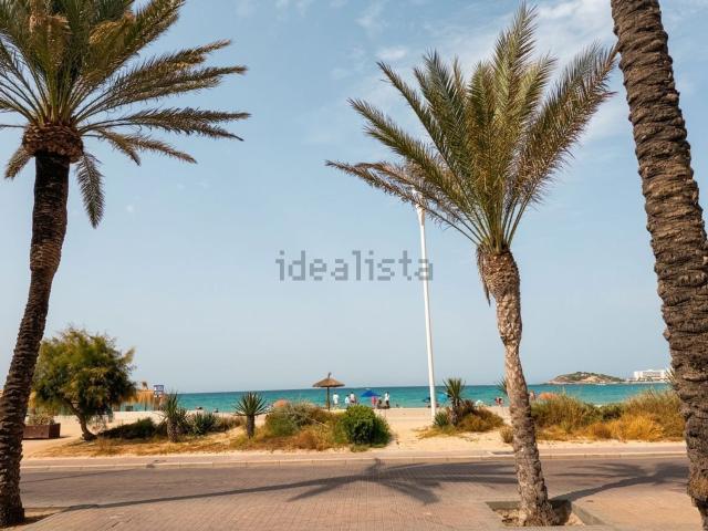 Local, Les Maravelles, Palma de Mallorca