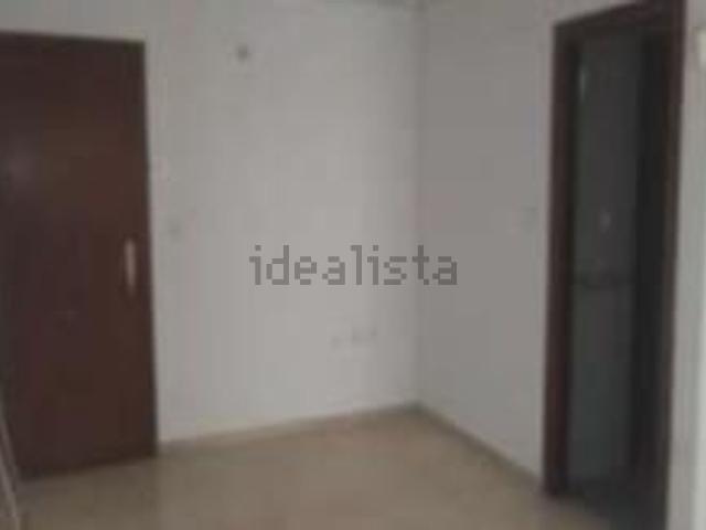 Local, Linares