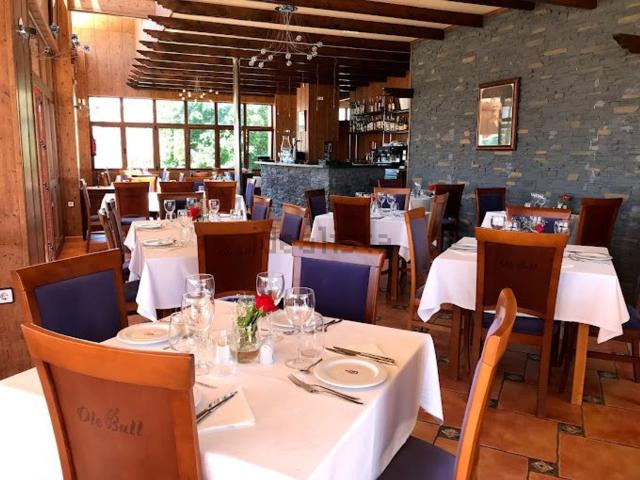 Local, Los Dolses, Orihuela