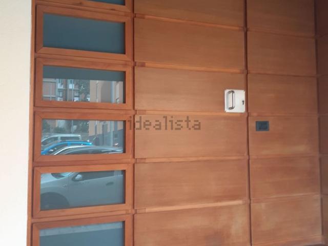 Local, Los Gladiolos, Santa Cruz de Tenerife