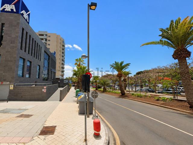 Local, Los Llanos El Cabo, Santa Cruz de Tenerife