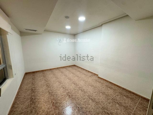 Local, Los Magros Casablanca, Elche / Elx
