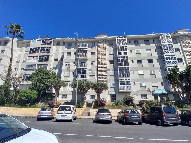 Local, Los Tarahales La Paterna, Las Palmas de Gran Canaria