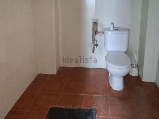Local, Lloret de Mar