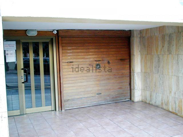 Local, Lloret de Mar