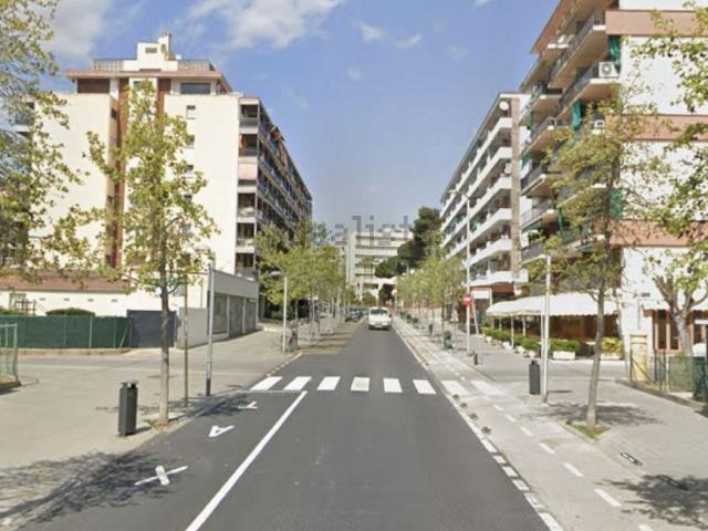 Local, Lloret de Mar