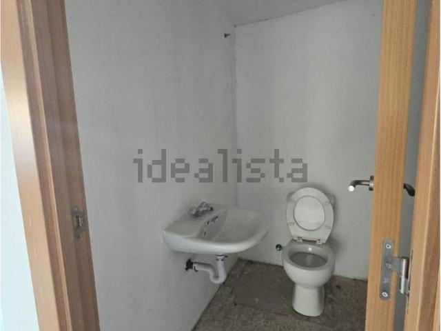 Local, Lleida