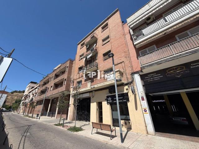 Local, Lleida