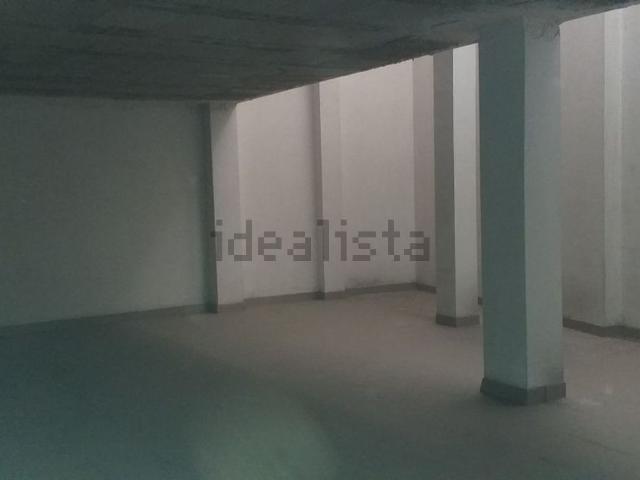 Local, Lleida