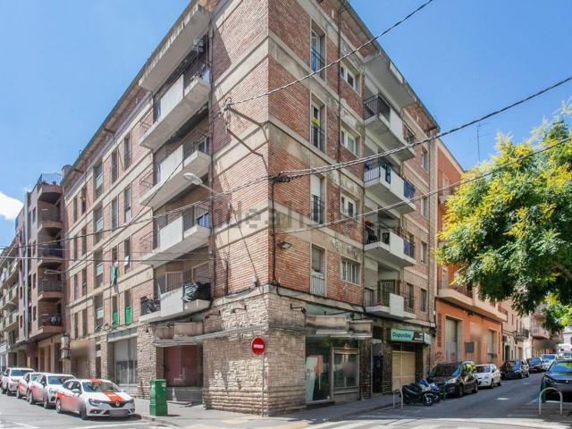 Local, Lleida