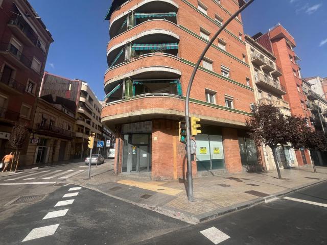 Local, Lleida