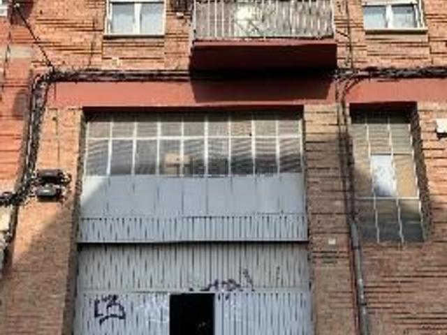 Local, Lleida