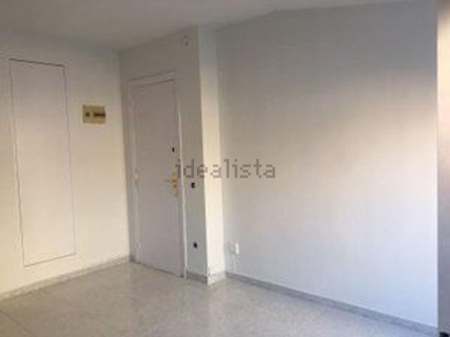 Local, Lleida
